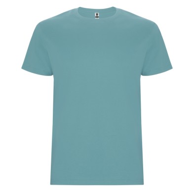 Camiseta Roly Stafford 6681