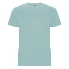 CAMISETA ROLY STAFFORD 6681