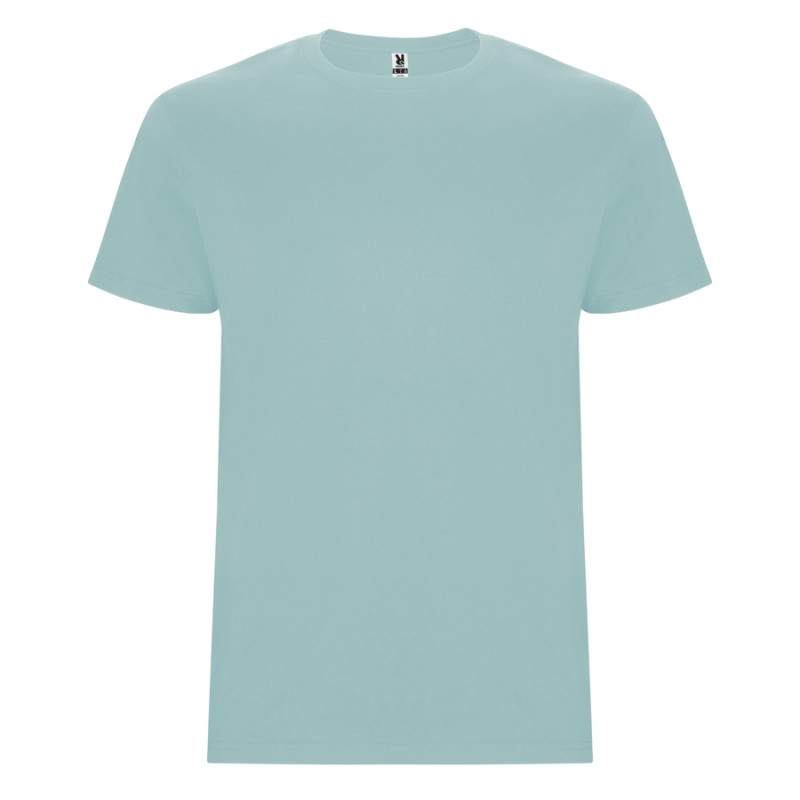 Camiseta roly stafford 6681