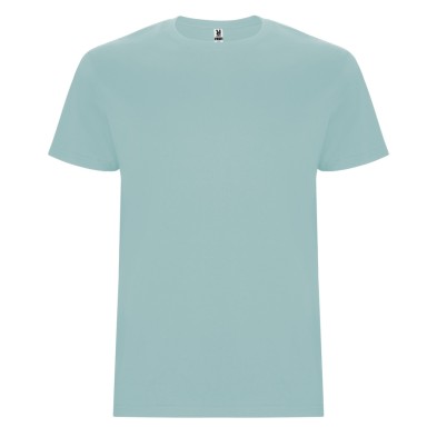 Camiseta Roly Stafford 6681