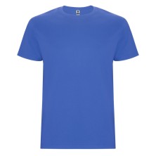 CAMISETA ROLY STAFFORD 6681