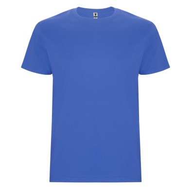 Camiseta Roly Stafford 6681