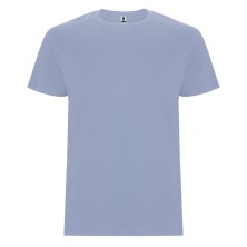 CAMISETA ROLY STAFFORD 6681