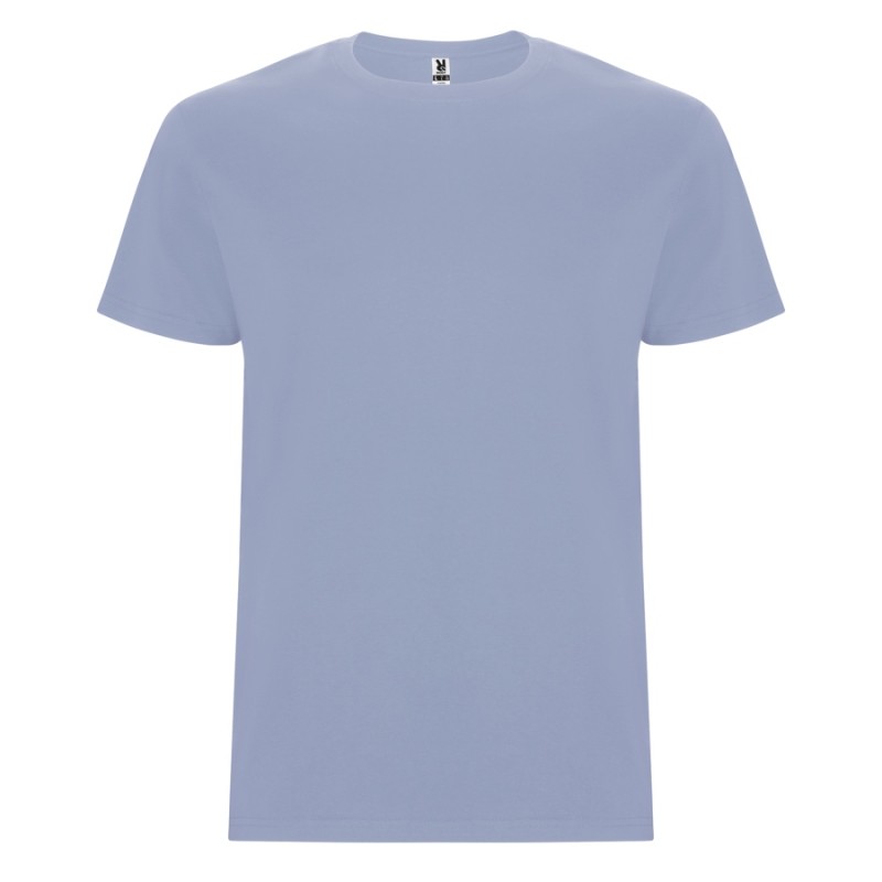 Camiseta roly stafford 6681