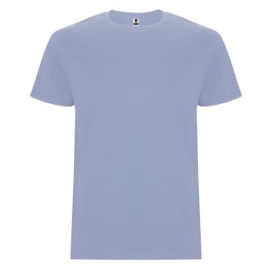 Camiseta Roly Stafford 6681