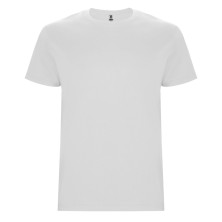 CAMISETA ROLY STAFFORD 6681