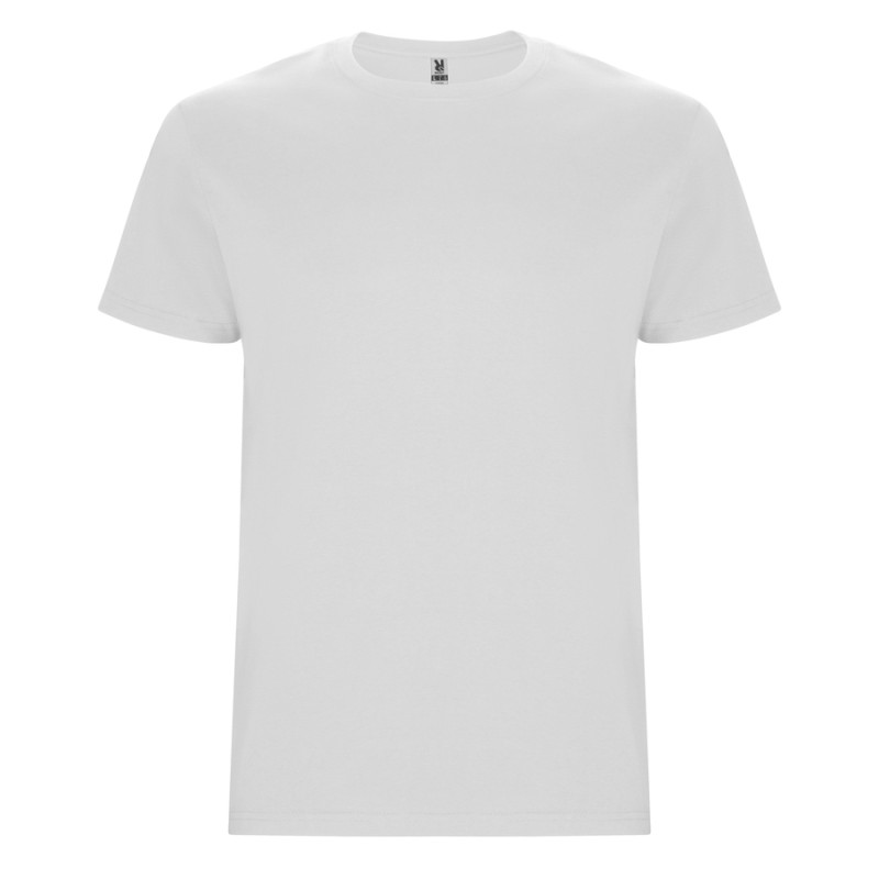 Camiseta roly stafford 6681