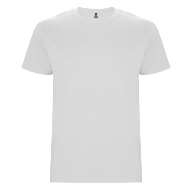 Camiseta Roly Stafford 6681