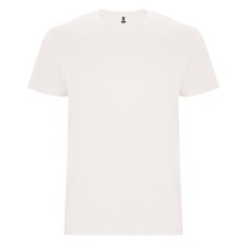 CAMISETA ROLY STAFFORD 6681