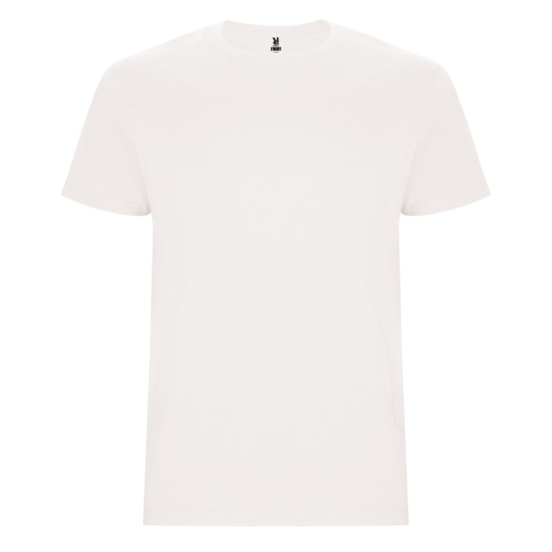 Camiseta roly stafford 6681