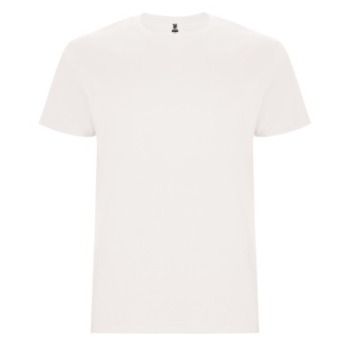 Camiseta Roly Stafford 6681