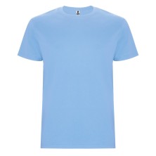 CAMISETA ROLY STAFFORD 6681