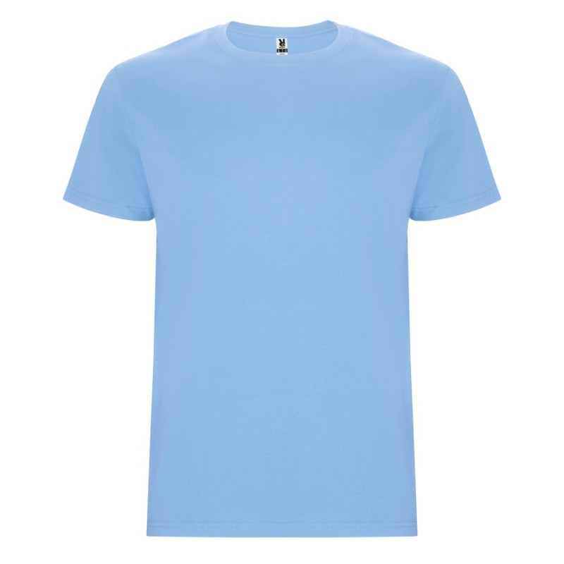 Camiseta roly stafford 6681