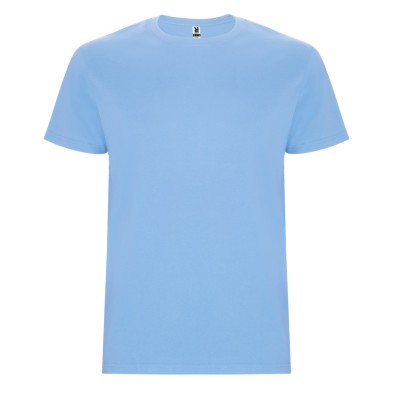 Camiseta Roly Stafford 6681
