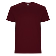 CAMISETA ROLY STAFFORD 6681