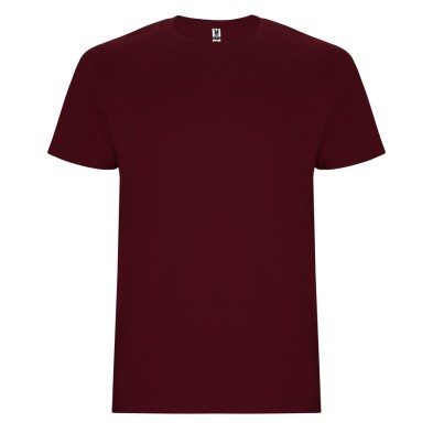 Camiseta Roly Stafford 6681
