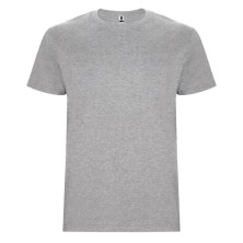 CAMISETA ROLY STAFFORD 6681