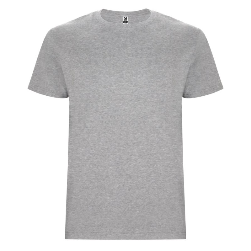 Camiseta roly stafford 6681