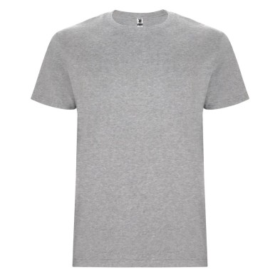 Camiseta Roly Stafford 6681