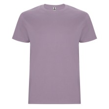 Comprar CAMISETA ROLY STAFFORD 6681