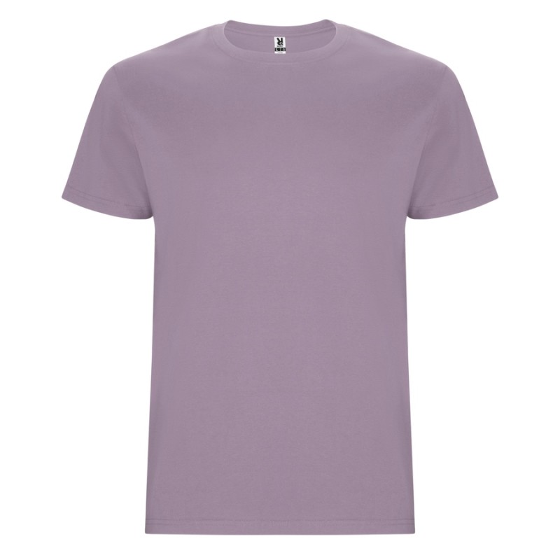 Camiseta roly stafford 6681