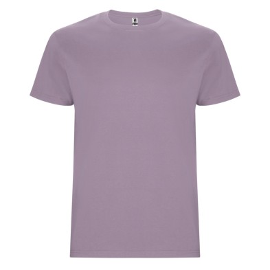 Camiseta Roly Stafford 6681