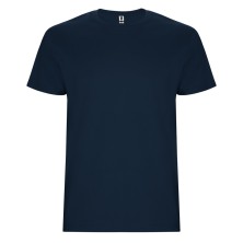 CAMISETA ROLY STAFFORD 6681