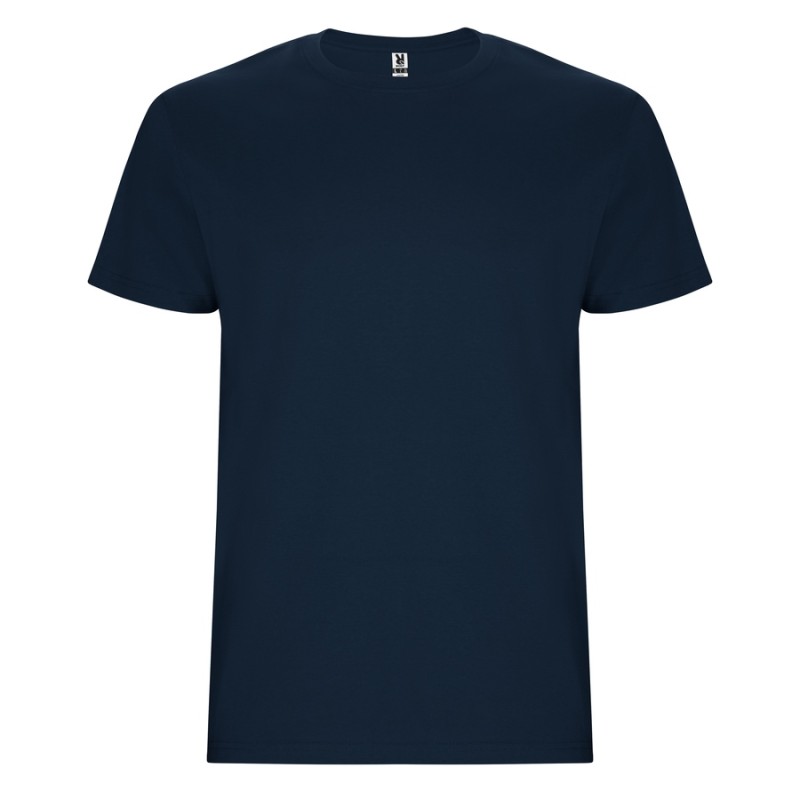 Camiseta roly stafford 6681