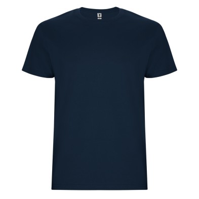 Camiseta Roly Stafford 6681