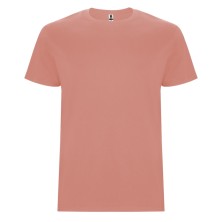 CAMISETA ROLY STAFFORD 6681