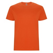 CAMISETA ROLY STAFFORD 6681