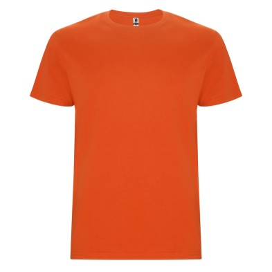 Camiseta Roly Stafford 6681