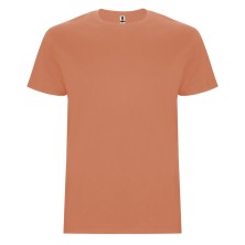 CAMISETA ROLY STAFFORD 6681