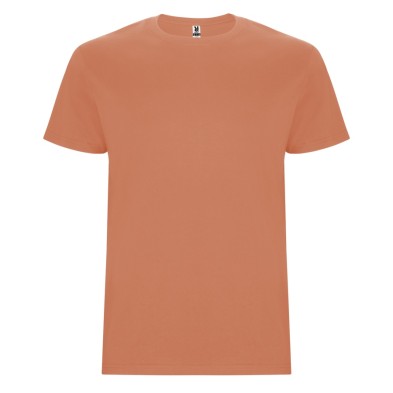 Camiseta Roly Stafford 6681