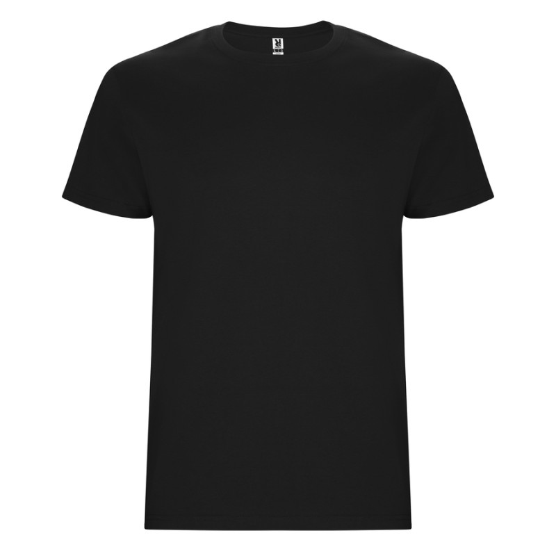 Camiseta roly stafford 6681