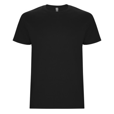 Camiseta Roly Stafford 6681