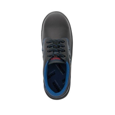 Zapato Panter Diamante Plus s3