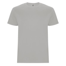 CAMISETA ROLY STAFFORD 6681