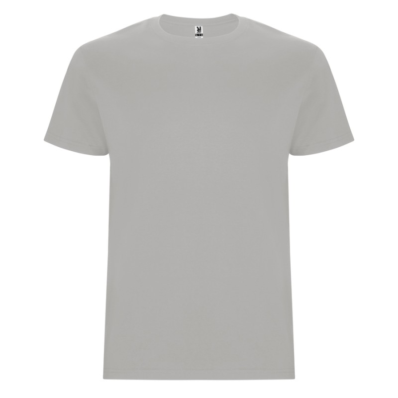 Camiseta roly stafford 6681