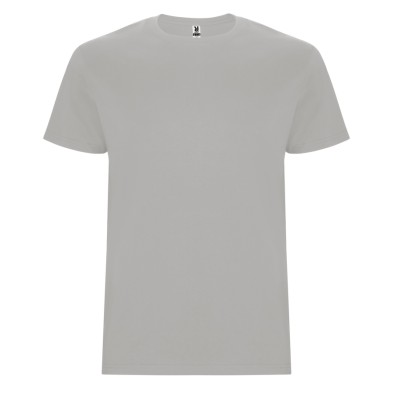 Camiseta Roly Stafford 6681