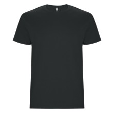 CAMISETA ROLY STAFFORD 6681