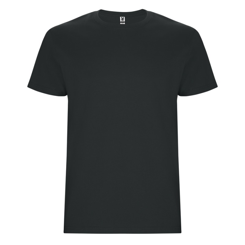 Camiseta roly stafford 6681