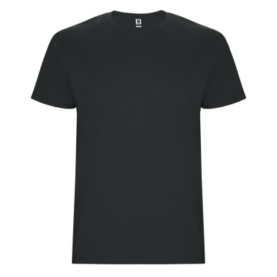 Camiseta Roly Stafford 6681