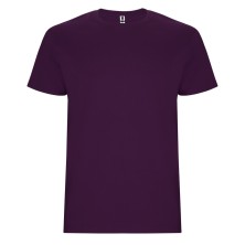 CAMISETA ROLY STAFFORD 6681