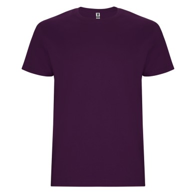 Camiseta Roly Stafford 6681