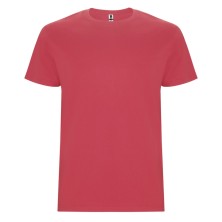 CAMISETA ROLY STAFFORD 6681