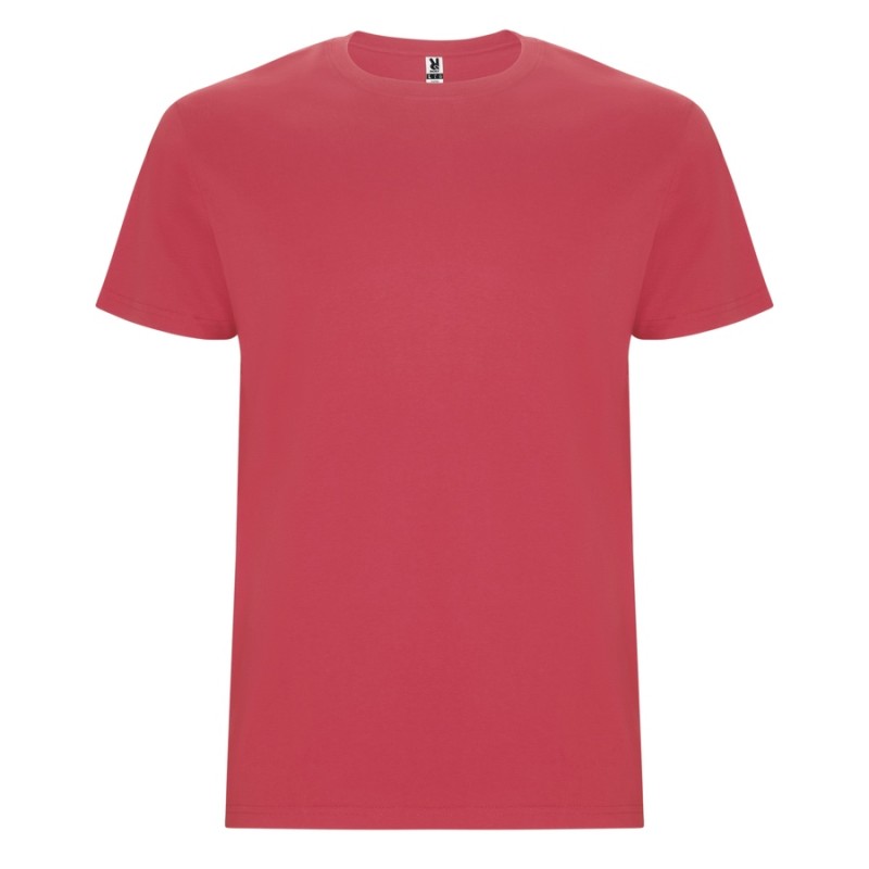 Camiseta roly stafford 6681