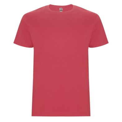 Camiseta Roly Stafford 6681