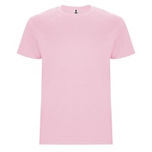 CAMISETA ROLY STAFFORD 6681