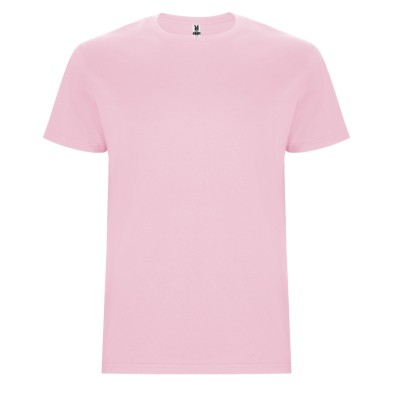 Camiseta Roly Stafford 6681